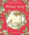 Winter Story cover