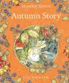 Autumn Story cover