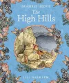 The High Hills cover