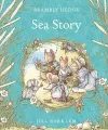 Sea Story cover
