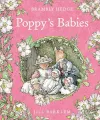 Poppy’s Babies cover