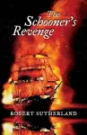 The Schooners Revenge cover