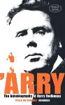 ’Arry cover