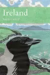 Ireland cover