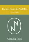Ponds, Pools and Puddles cover