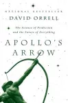 Apollo's Arrow cover