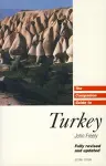 Collins Guide to Turkey cover