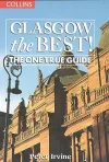 Glasgow The Best! cover