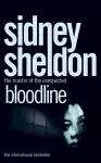 Bloodline cover