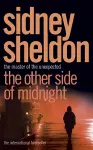 The Other Side of Midnight cover