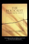 The Holocaust cover