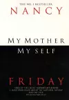 My Mother, Myself cover