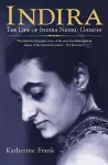 Indira cover