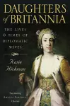 Daughters of Britannia cover