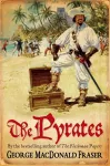 The Pyrates cover