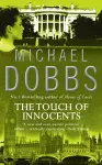 The Touch of Innocents cover