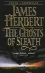 The Ghosts of Sleath cover