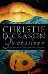 Quicksilver cover