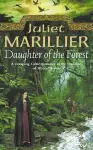Daughter of the Forest cover