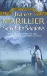 Son of the Shadows cover