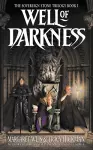 Well of Darkness cover