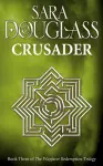Crusader cover