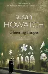 Glittering Images cover