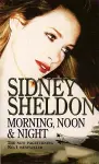 Morning, Noon and Night cover