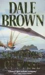 Shadows of Steel cover