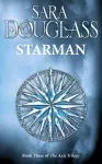 Starman cover