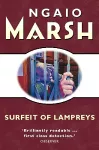A Surfeit of Lampreys cover