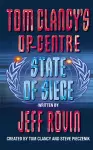 State of Siege cover