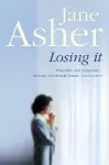 Losing It cover