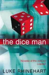 The Dice Man cover