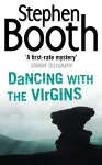Dancing With the Virgins cover