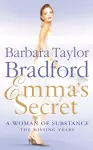 Emma’s Secret cover