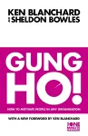 Gung Ho! cover
