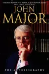 John Major cover