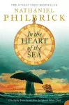 In the Heart of the Sea cover