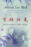 Watching the Tree cover