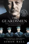 The Guardsmen cover