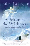 A Pelican in the Wilderness cover
