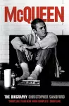 McQueen cover