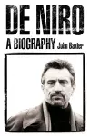 De Niro cover