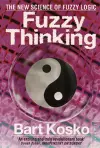 Fuzzy Thinking cover