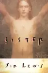 Sister cover