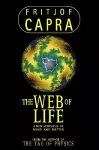 Web of Life cover