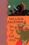 The Age of Kali cover
