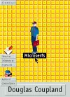 Microserfs cover