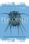 Trilobite! cover